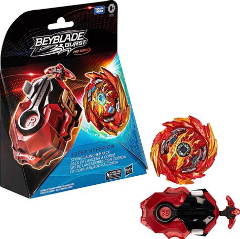 launcher beyblade burst toys.
